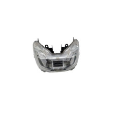 Optique HONDA PCX 125 2014 à 2016