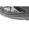 Optique HONDA PCX 125 2014 à 2016