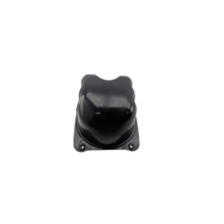 Réservoir d'essence HONDA PCX 125 2014 à 2016