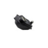 Réservoir d'essence HONDA PCX 125 2014 à 2016
