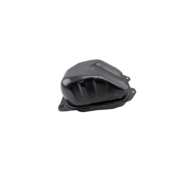 Réservoir d'essence HONDA PCX 125 2014 à 2016