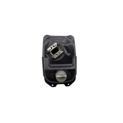 Réservoir d'essence HONDA PCX 125 2014 à 2016