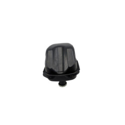 Réservoir d'essence HONDA PCX 125 2014 à 2016