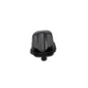 Réservoir d'essence HONDA PCX 125 2014 à 2016