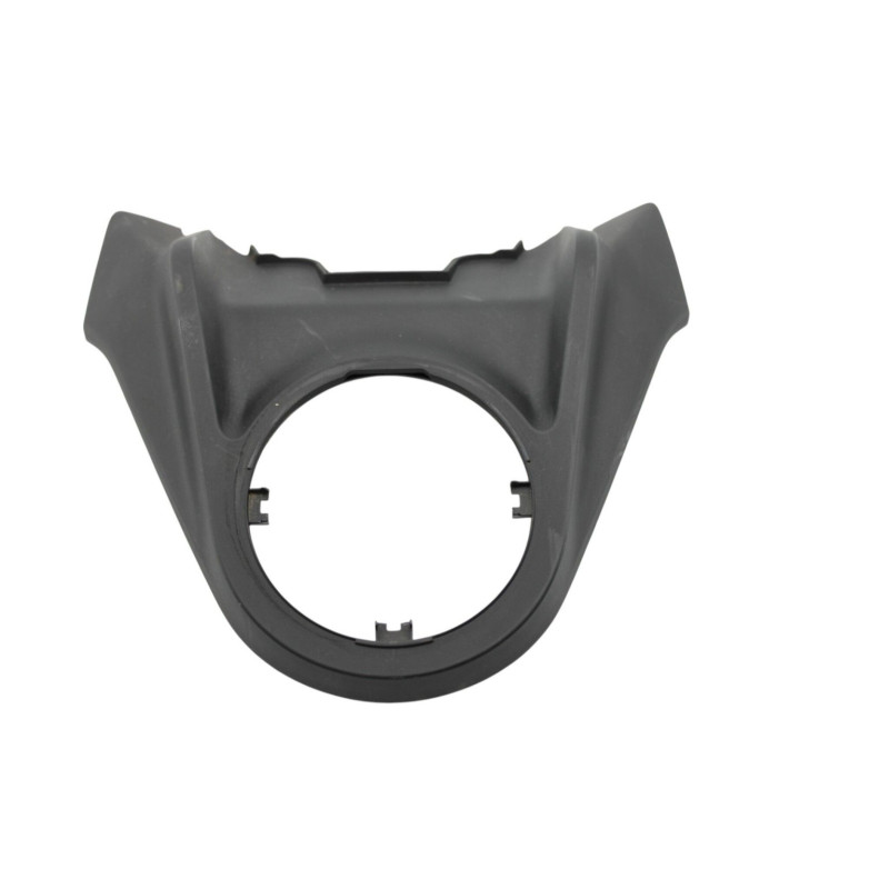 Habillage de réservoir KTM DUKE 390 ABS 2024 à 2026