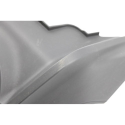 Habillage de réservoir KTM DUKE 390 ABS 2024 à 2026