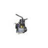 Moteur KTM DUKE 390 ABS 2024 à 2026