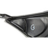 Clignotants avant YAMAHA XP 500 TMAX 2008 à 2011