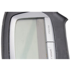 Compteur MASAI A INFINITE 750 2016 à 2019