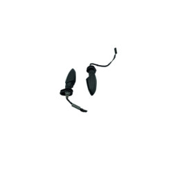 Clignotants avant YAMAHA MT07 700 ABS 2018 à 2020