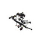 Faisceau électrique YAMAHA MT07 700 ABS 2018 à 2020