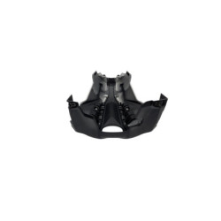 Habillage de réservoir YAMAHA MT07 700 ABS 2018 à 2020