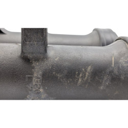 Tube de fourche droit YAMAHA MT07 700 ABS 2018 à 2020