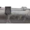 Tube de fourche droit YAMAHA MT07 700 ABS 2018 à 2020