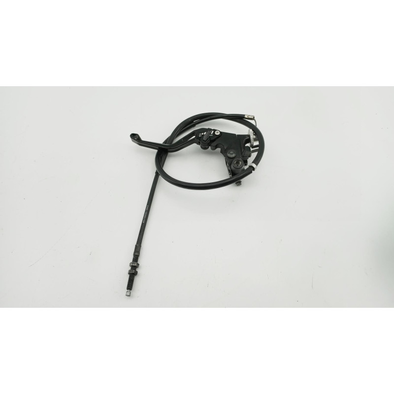 Cocotte gauche YAMAHA MT07 700 ABS 2021 à 2022