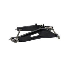 Bras oscillant YAMAHA MT07 700 ABS 2018 à 2020