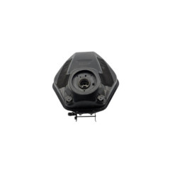 Réservoir d'essence YAMAHA MT07 700 ABS 2018 à 2020