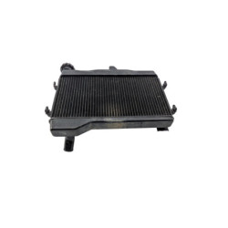 Radiateur d'eau YAMAHA MT07 700 ABS 2018 à 2020