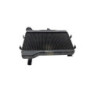 Radiateur d'eau YAMAHA MT07 700 ABS 2018 à 2020