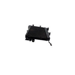 Radiateur d'eau YAMAHA MT07 700 ABS 2018 à 2020