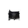Radiateur d'eau YAMAHA MT07 700 ABS 2018 à 2020