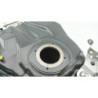 Réservoir d'essence YAMAHA MT07 700 ABS 2021 à 2022