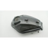 Réservoir d'essence YAMAHA MT07 700 ABS 2021 à 2022