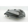 Réservoir d'essence YAMAHA MT07 700 ABS 2021 à 2022