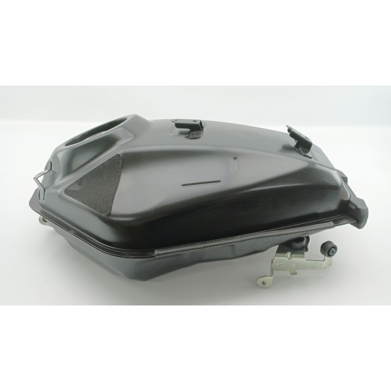 Réservoir d'essence YAMAHA MT07 700 ABS 2021 à 2022