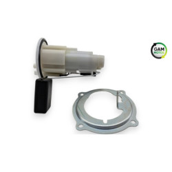 Pompe à essence YAMAHA MT07 700 ABS 2021 à 2024