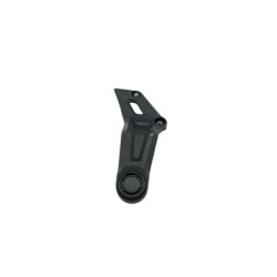 Habillage de cadre droit YAMAHA MT07 700 ABS 2018 à 2020