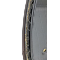 Selle YADEA C1S PRO 2024 à 2026