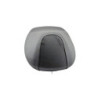 Selle YADEA C1S PRO 2024 à 2026