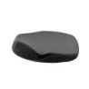 Selle YADEA C1S PRO 2024 à 2026