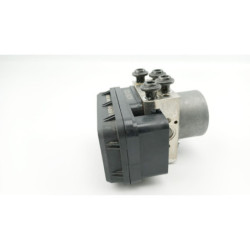 Module ABS YAMAHA MT07 700 ABS 2018 à 2020