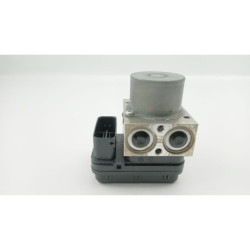Module ABS YAMAHA MT07 700 ABS 2018 à 2020