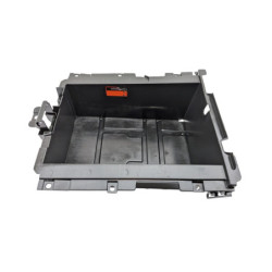Support de batterie YADEA C1S PRO 2024 à 2026