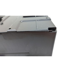 Support de batterie YADEA C1S PRO 2024 à 2026