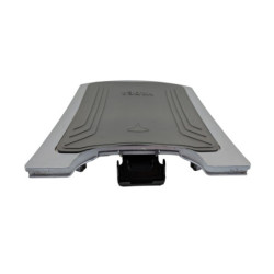 Support de batterie YADEA C1S PRO 2024 à 2026