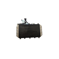 Radiateur d'eau MASAI A INFINITE 750 2016 à 2019