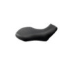 Selle MASAI A INFINITE 750 2016 à 2019