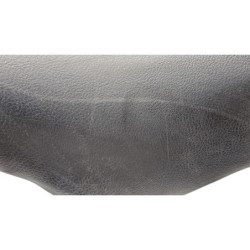 Selle MASAI A INFINITE 750 2016 à 2019