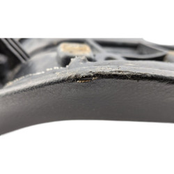 Selle MASAI A INFINITE 750 2016 à 2019