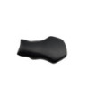 Selle MASAI A INFINITE 750 2016 à 2019