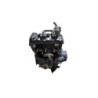 Moteur TRIUMPH STREET TRIPLE 675 R 2011 à 2012