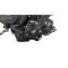 Moteur TRIUMPH STREET TRIPLE 675 R 2011 à 2012