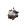 Moteur MASAI A INFINITE 750 2016 à 2019