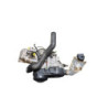 Moteur MASAI A INFINITE 750 2016 à 2019