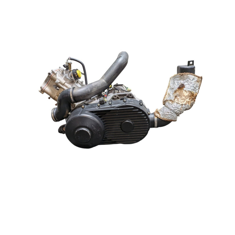 Moteur MASAI A INFINITE 750 2016 à 2019