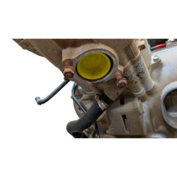 Moteur MASAI A INFINITE 750 2016 à 2019